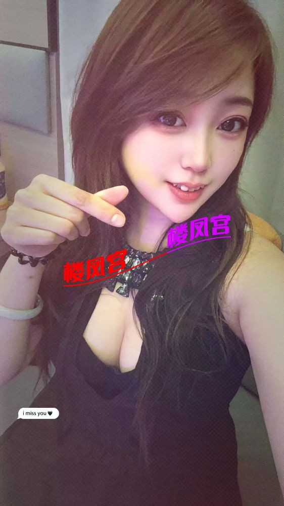 微信图片_2025-07-19_161324_937.jpg