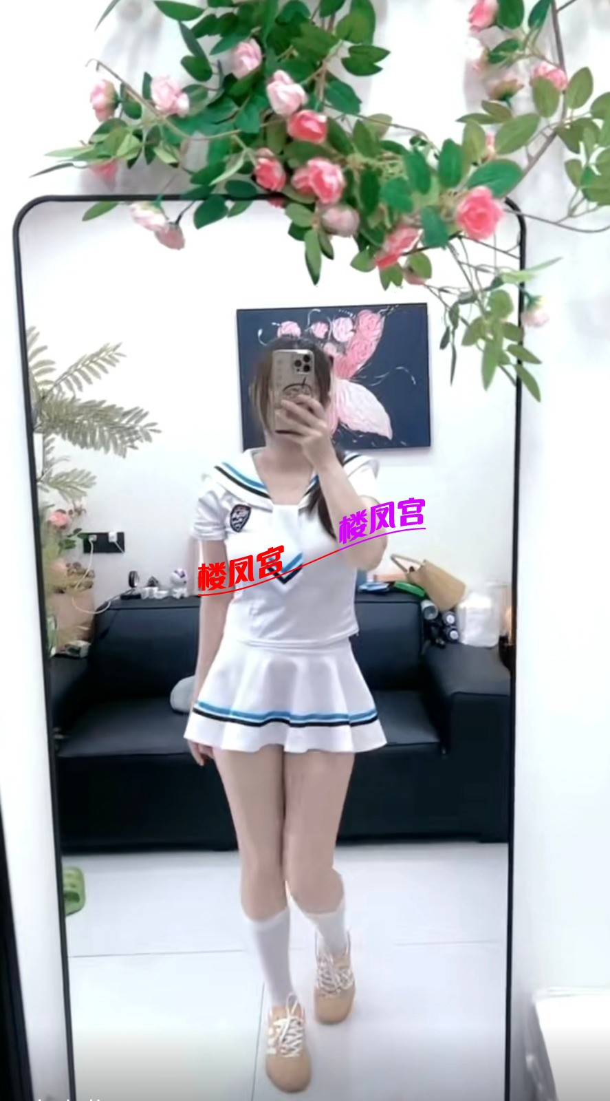 MEITU_20250719_183919843.jpg