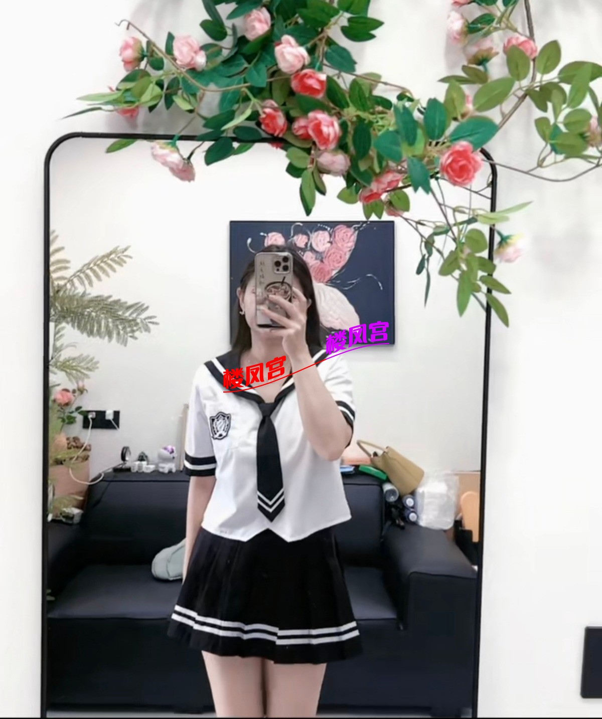 MEITU_20250719_184041773.jpg