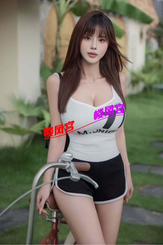 微信图片_20250719225230.jpg