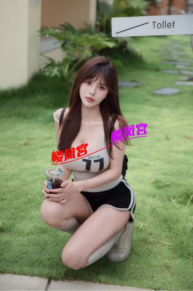 微信图片_20250719225235.jpg