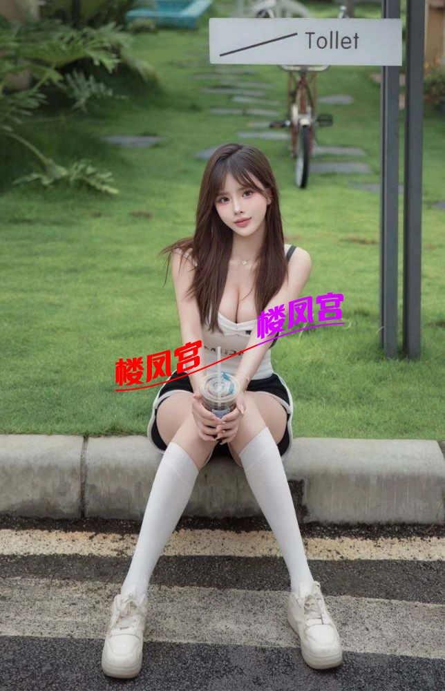 微信图片_20250719225239.jpg