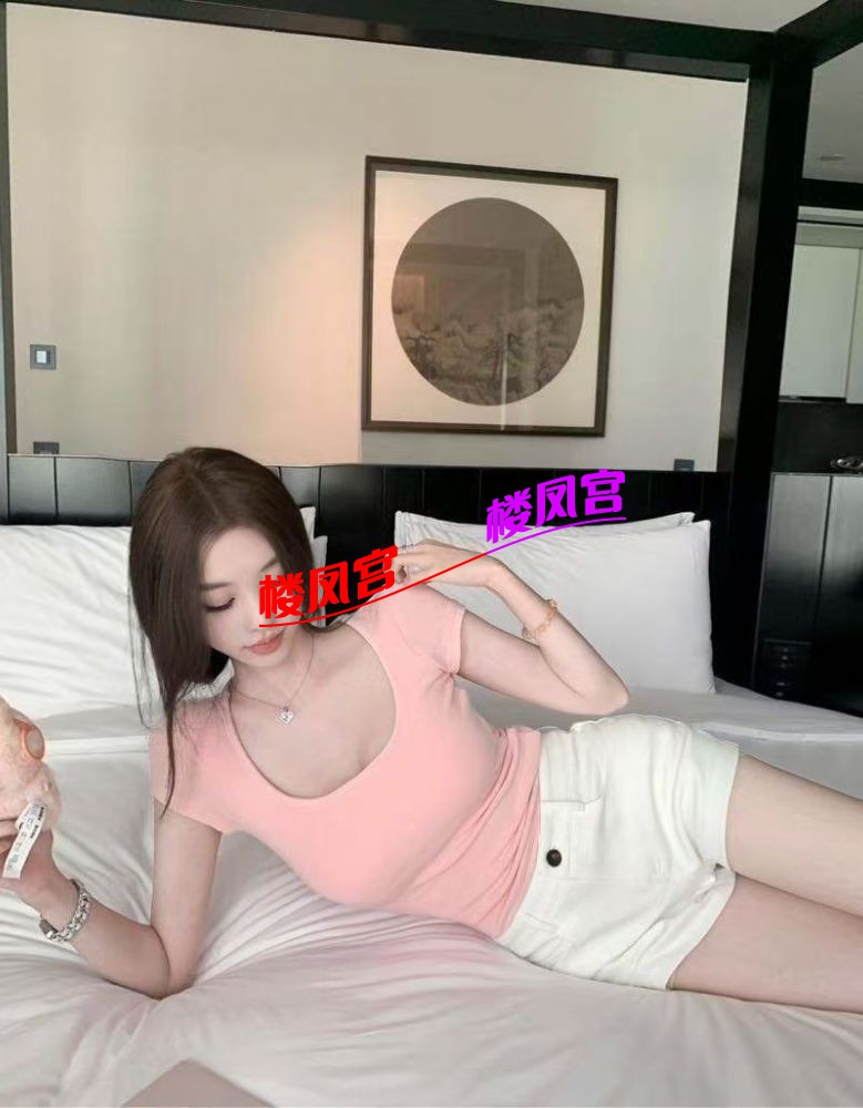 微信图片_20250719225251.jpg