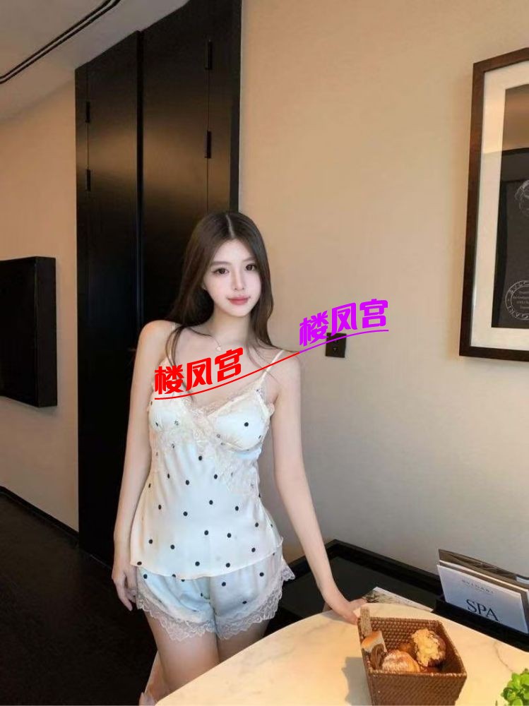 微信图片_20250719225256.jpg