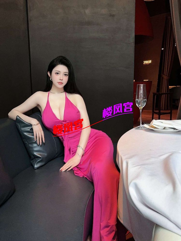 微信图片_20250719225205.jpg