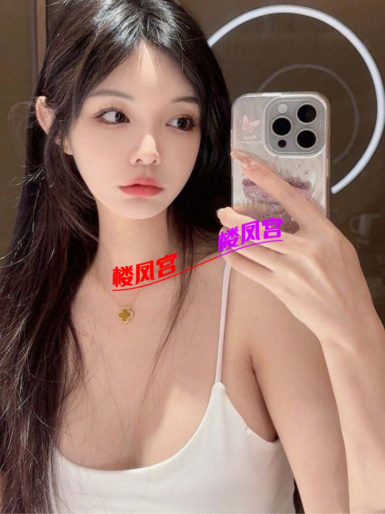 微信图片_20250719225225.jpg