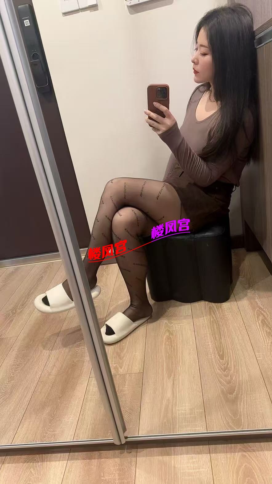 mmexport1752941350135.jpg