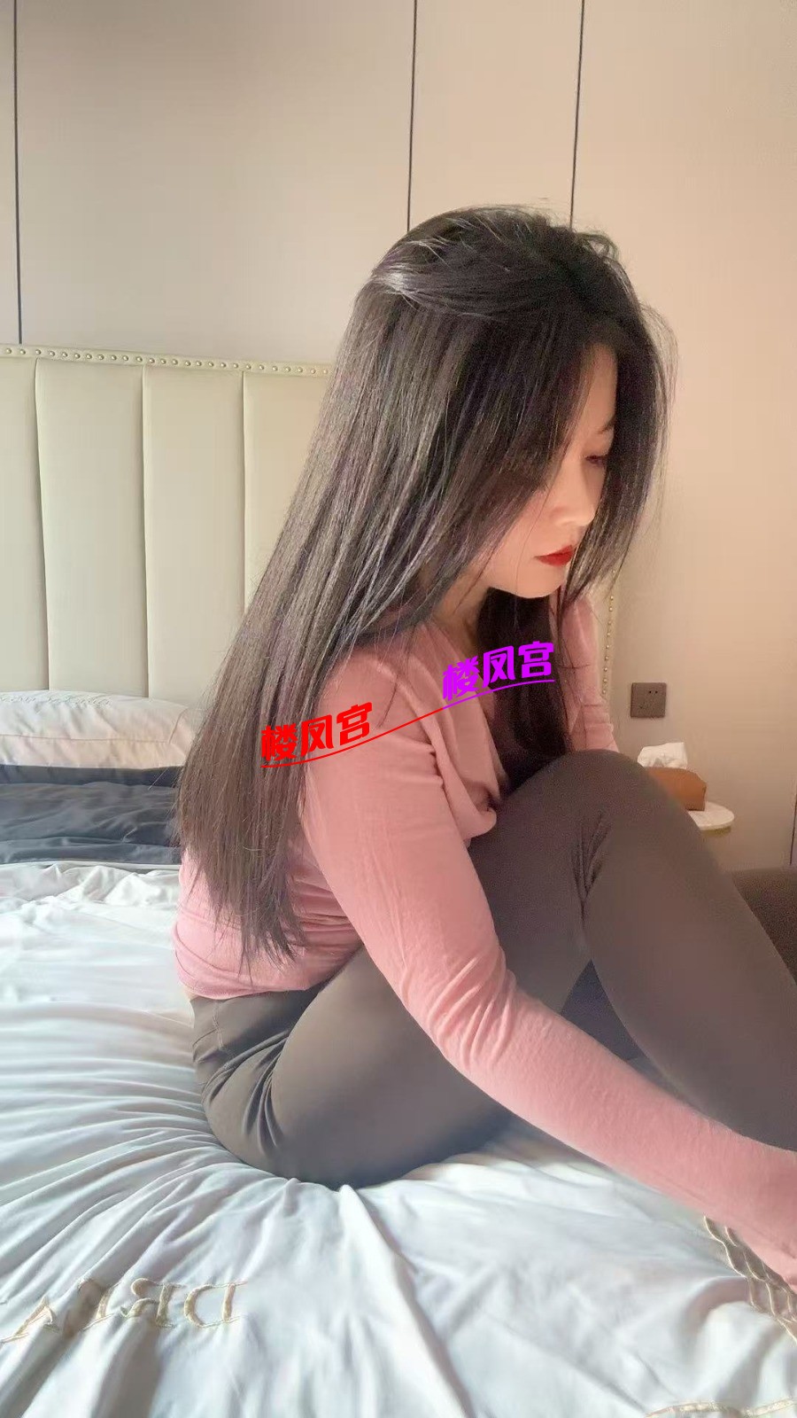 mmexport1752941360840.jpg