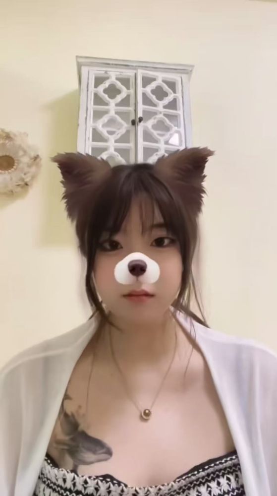 微信图片_20250720125342.jpg