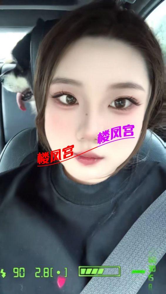 微信图片_20250720125414.jpg