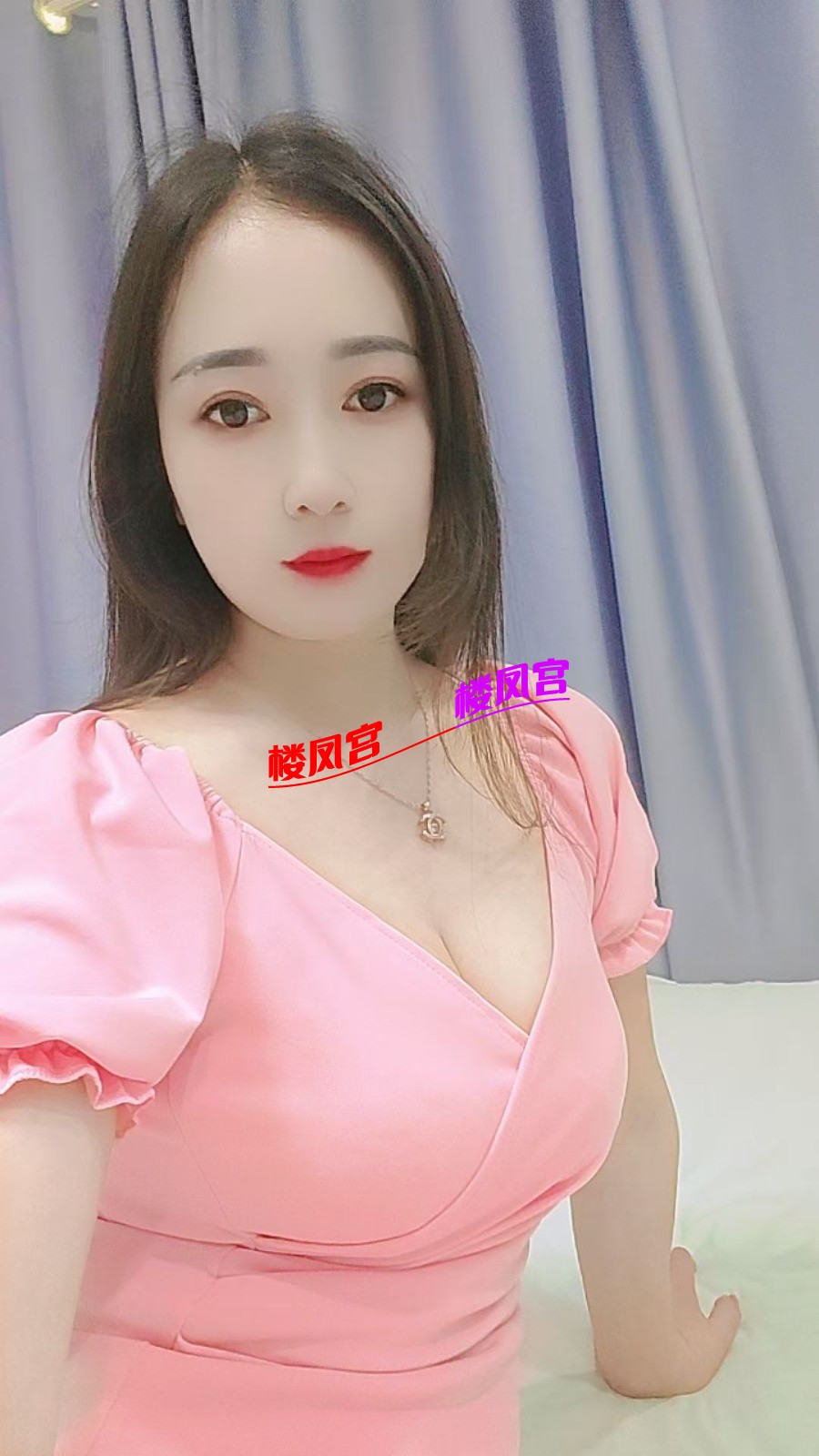 4658af958fd081949b12086671514eafbb5e7cfef0b474b4532fcdd529817e77.0.JPG