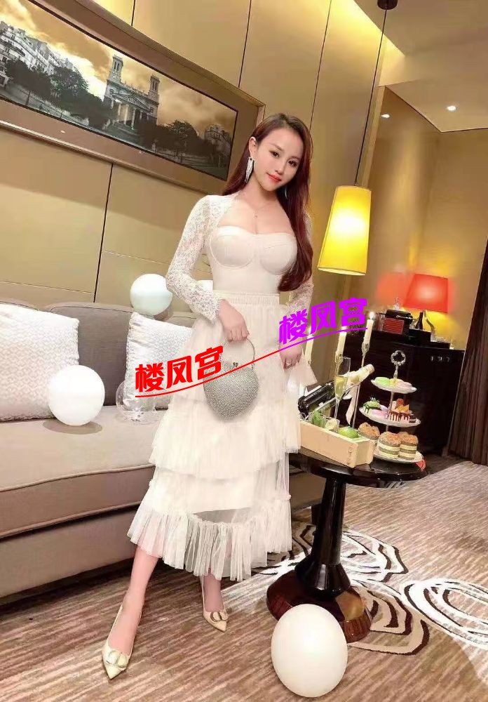 微信图片_20250720175910.jpg