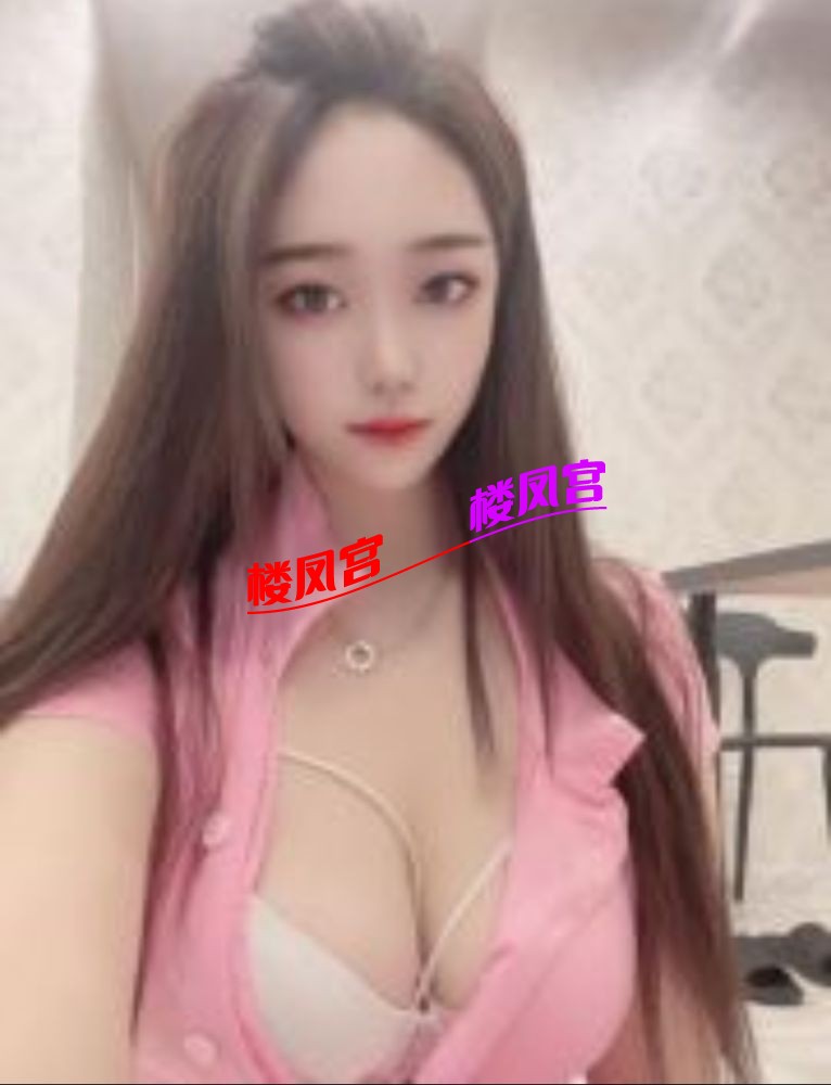 Screenshot_20250721_003815_com.gspace.android_edit_242265934335427.jpg