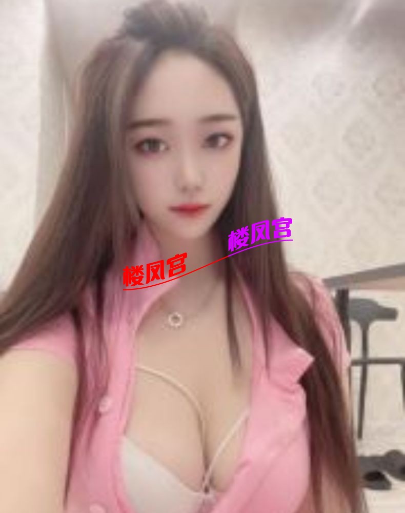 Screenshot_20250721_003815_com.gspace.android_edit_242890854342624.jpg