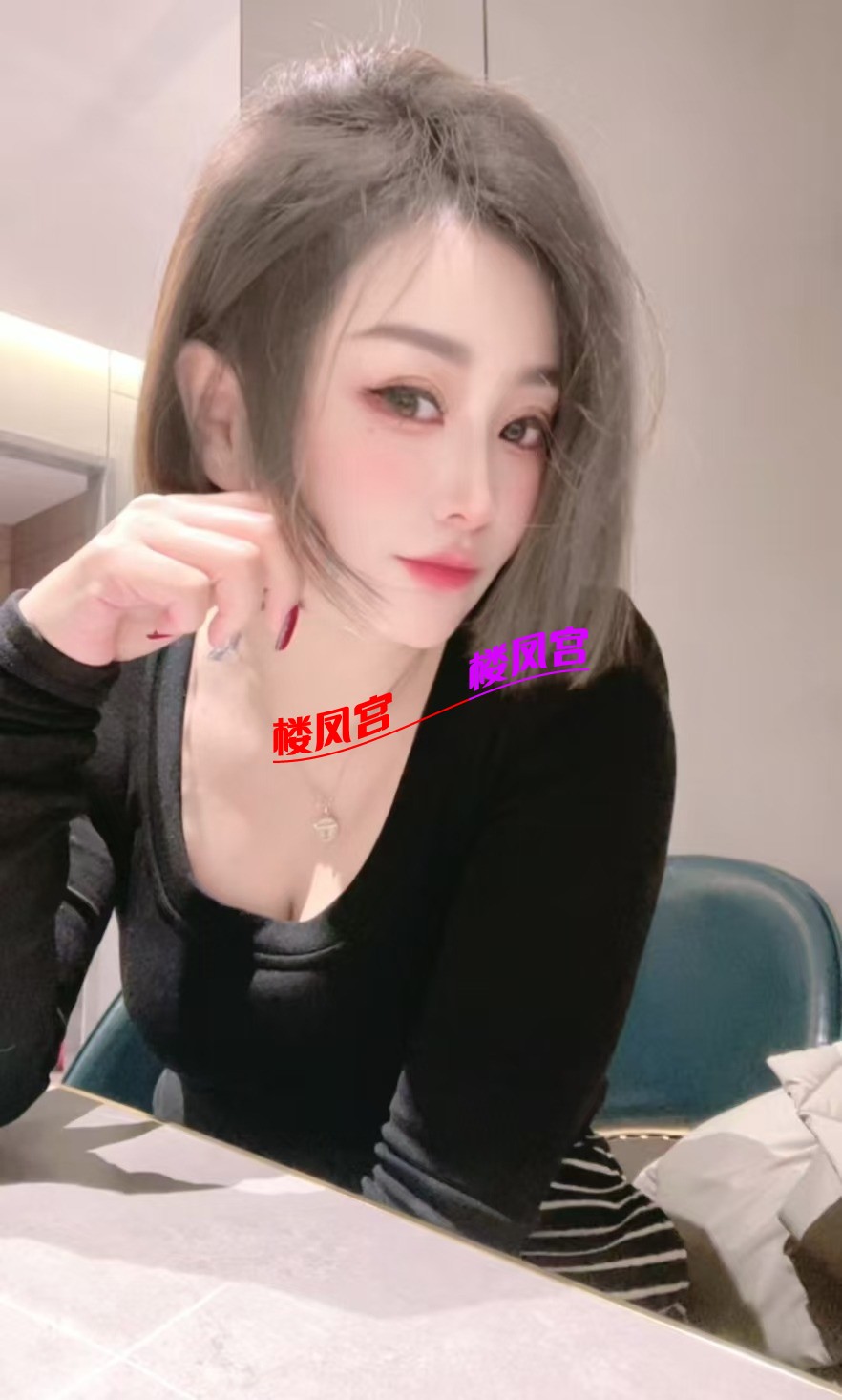 mmexport1752854218224.jpg