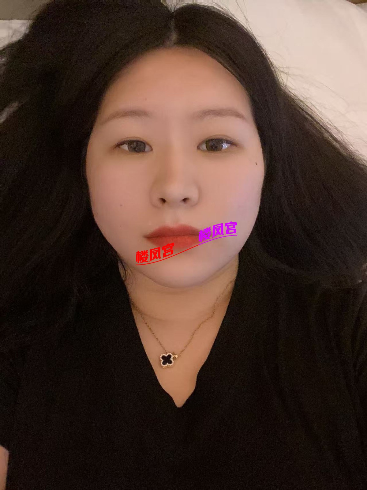 47ce55938575d6dc25452bdb8163150c.jpeg