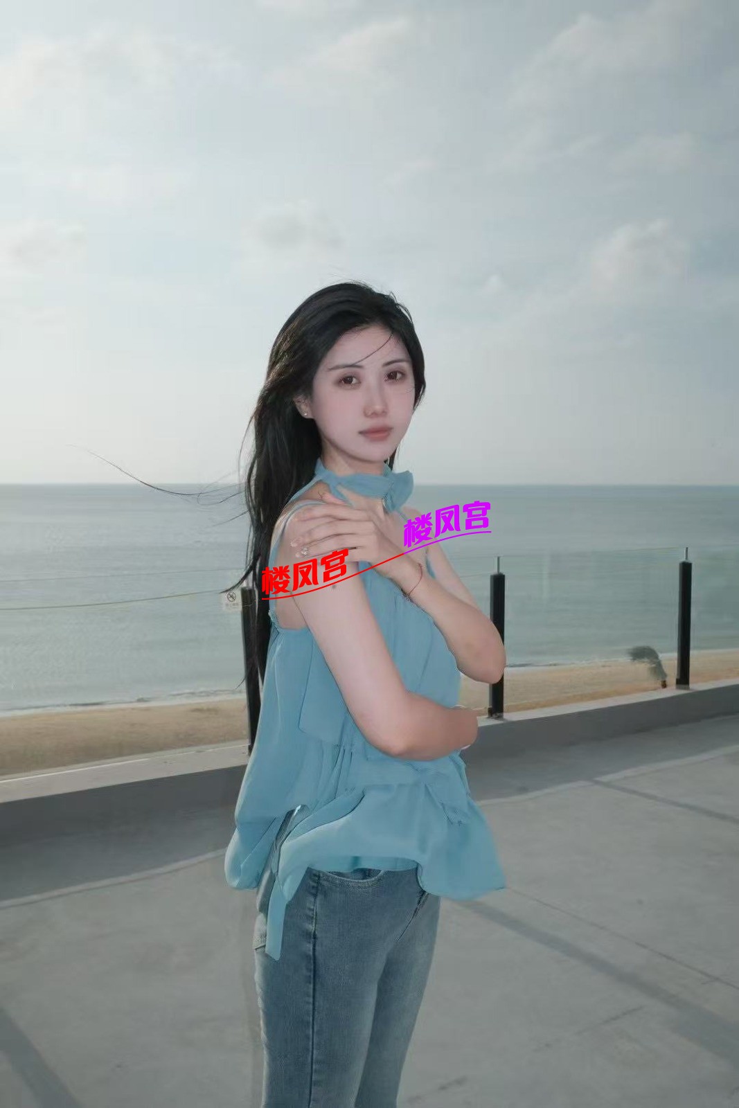 mmexport1748576459959.jpg