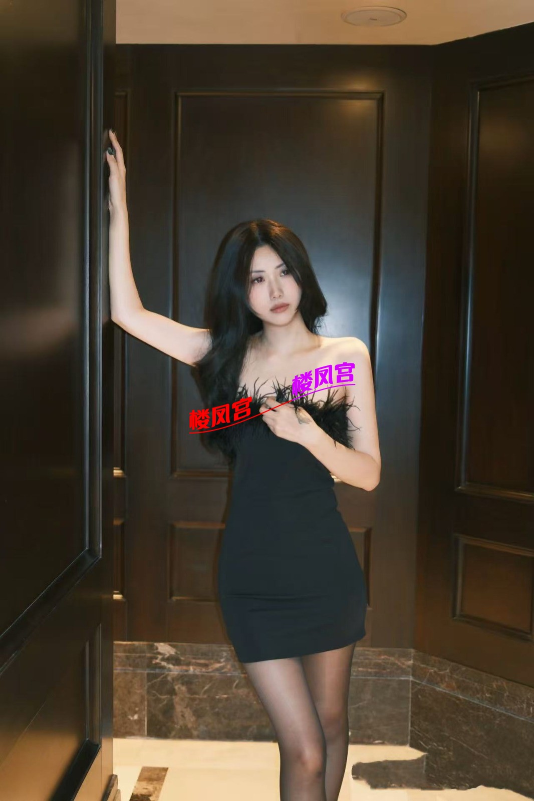 mmexport1752153520706.jpg