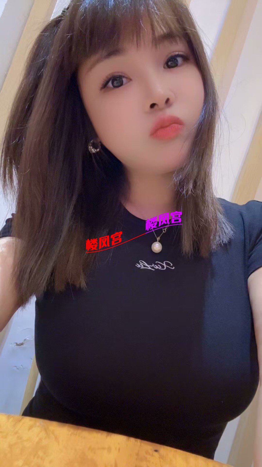 a17c3a25787cb1014d0946bb4dd22627.jpeg