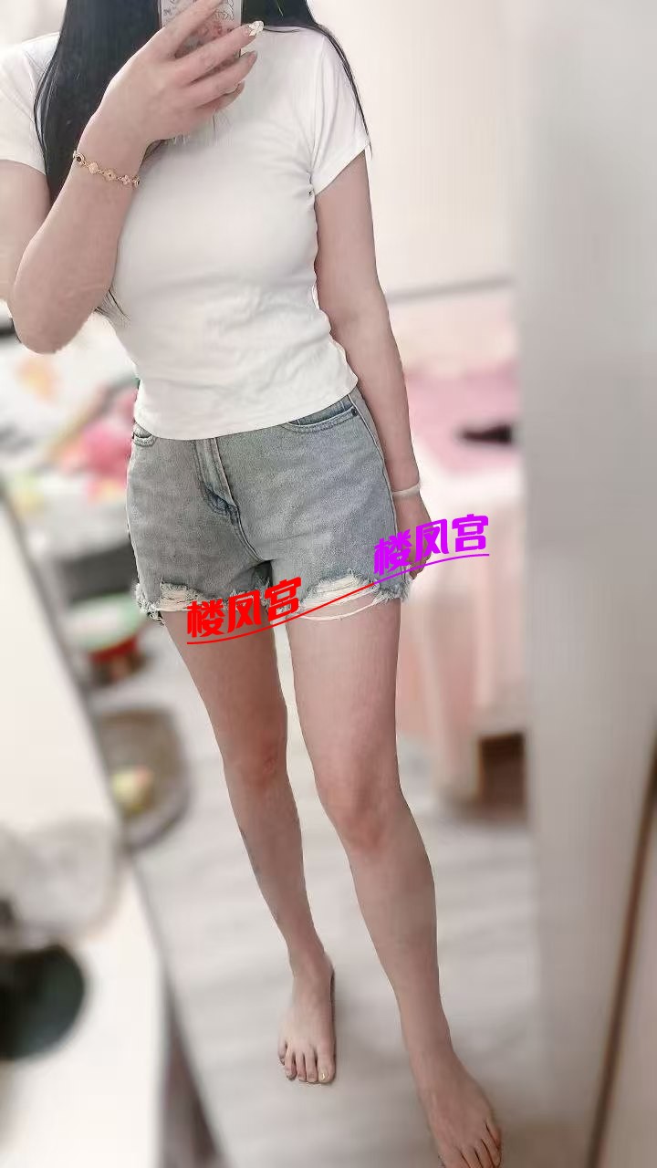 微信图片_20250721232816.jpg