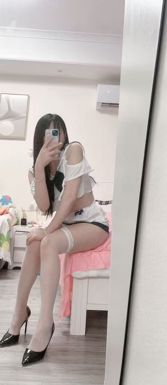微信图片_20250721232806.jpg