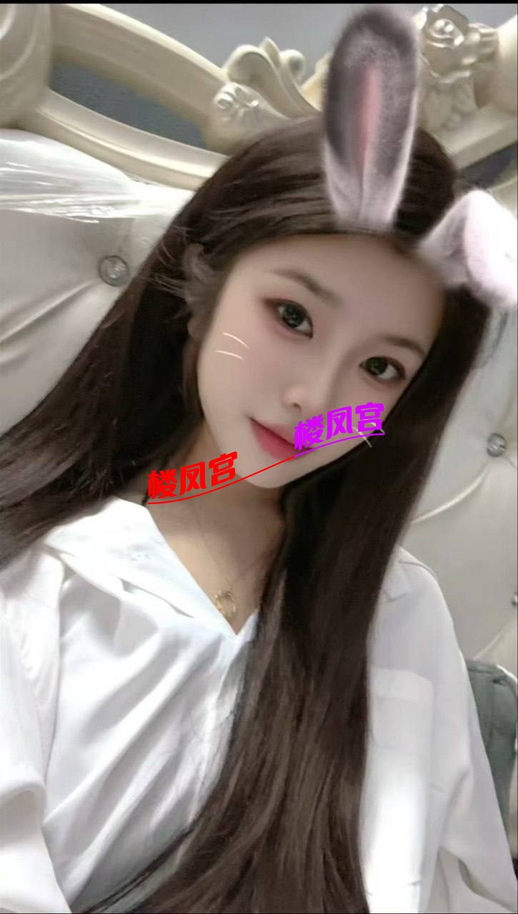 mmexport120551498.jpg