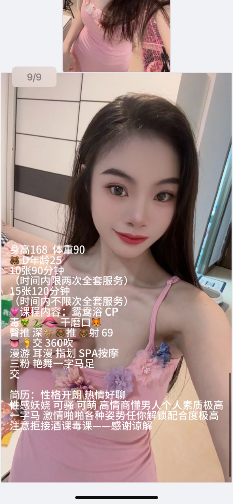 59691ba301bbc148279c29281d59c762.png