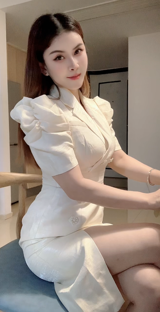 793bf1a62c318503e25ccfa327ceb13d.png