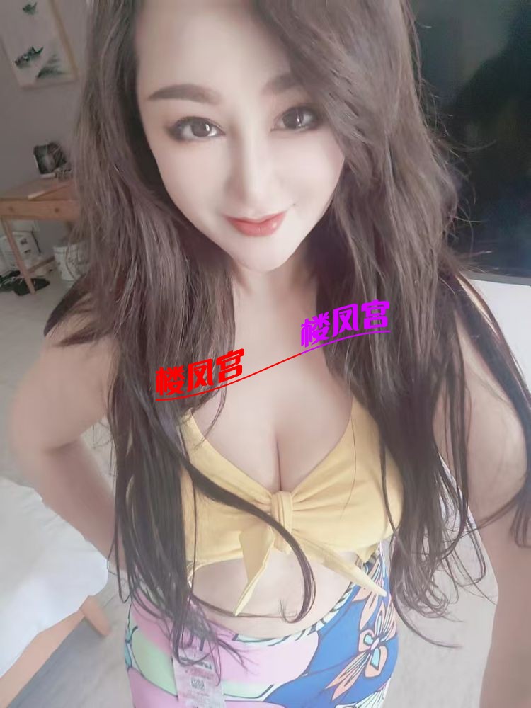 微信图片_20250723011609.jpg