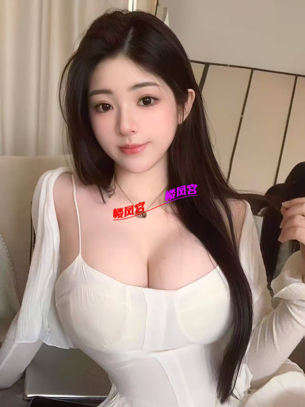 mmexport1753236156979.jpg