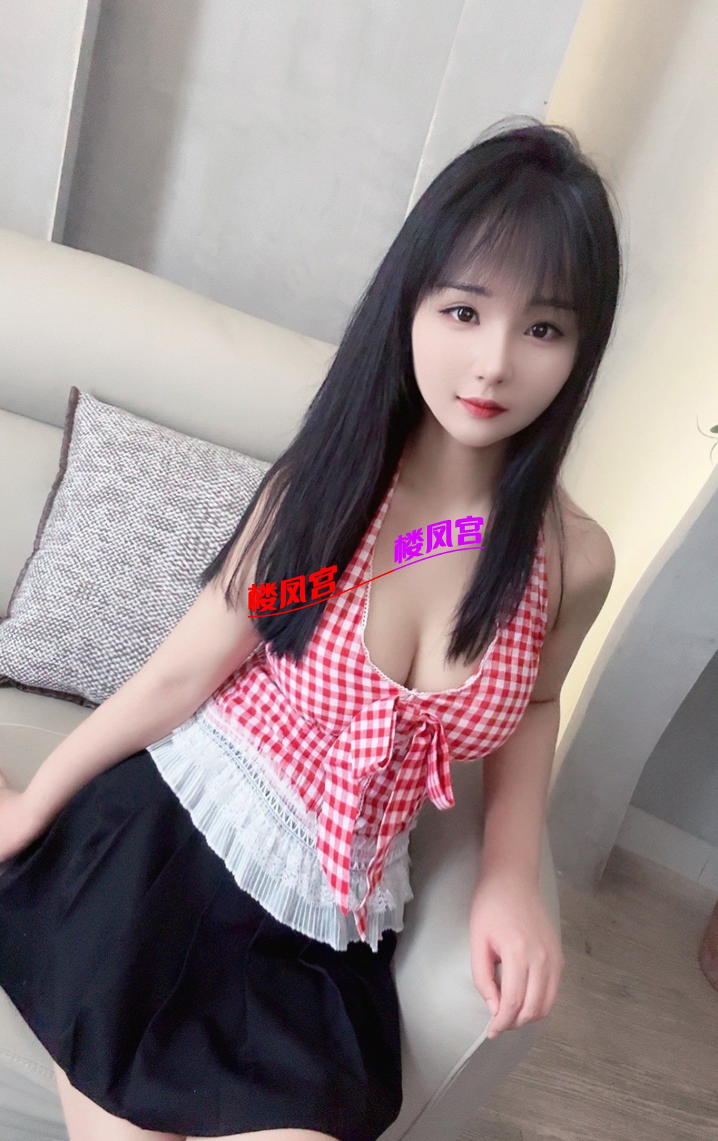 52658698459.jpg