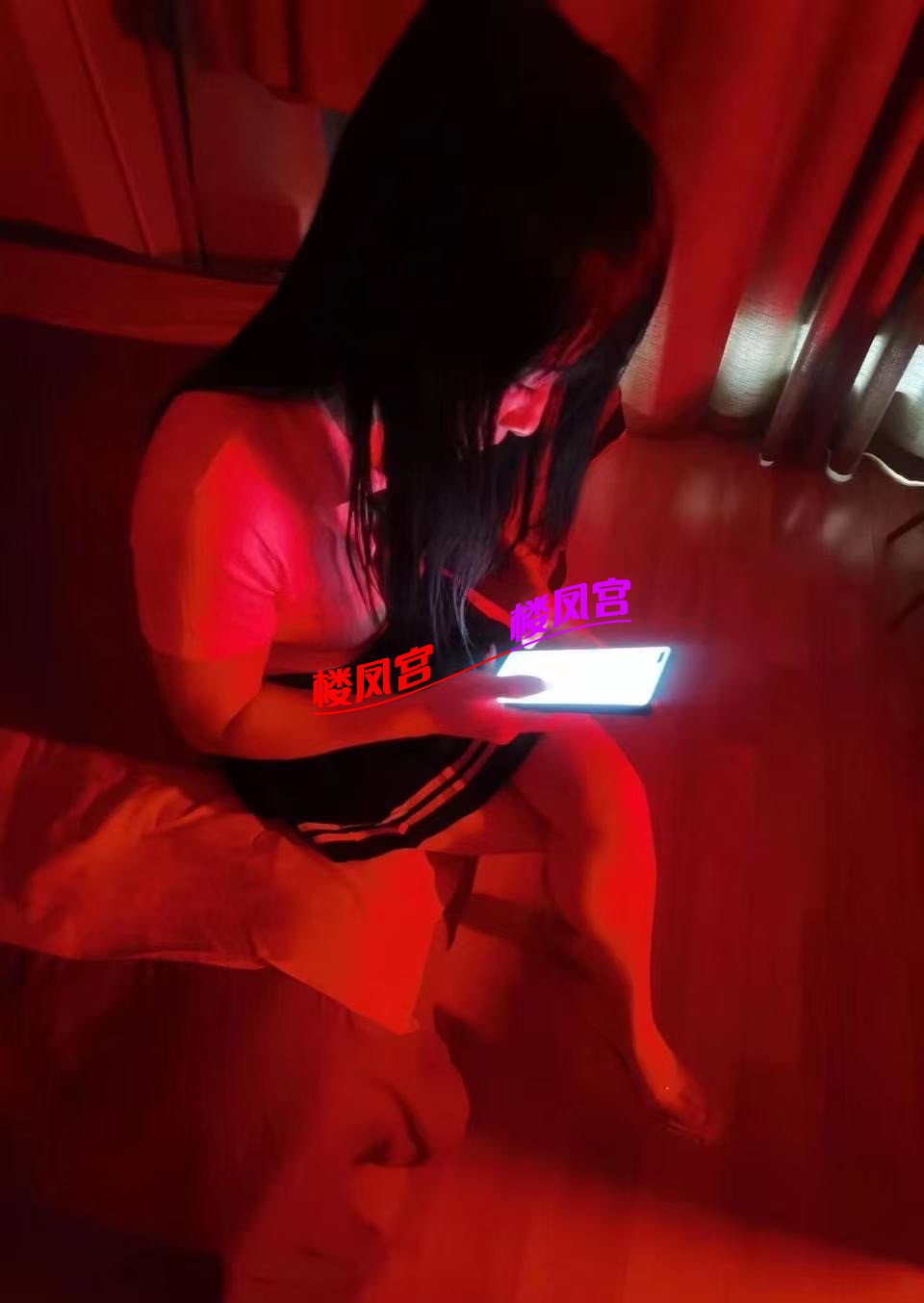 3da4f4af109f52d2e6593f4b59d361b6.jpeg