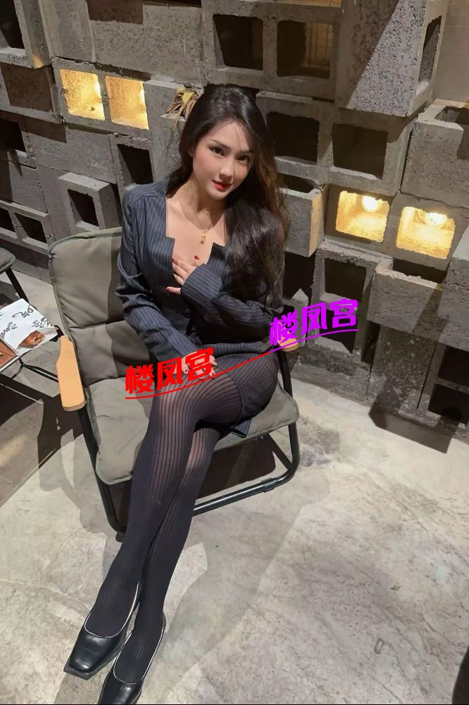 f02f32ce9a059c4013cea6e828d15f37.jpg
