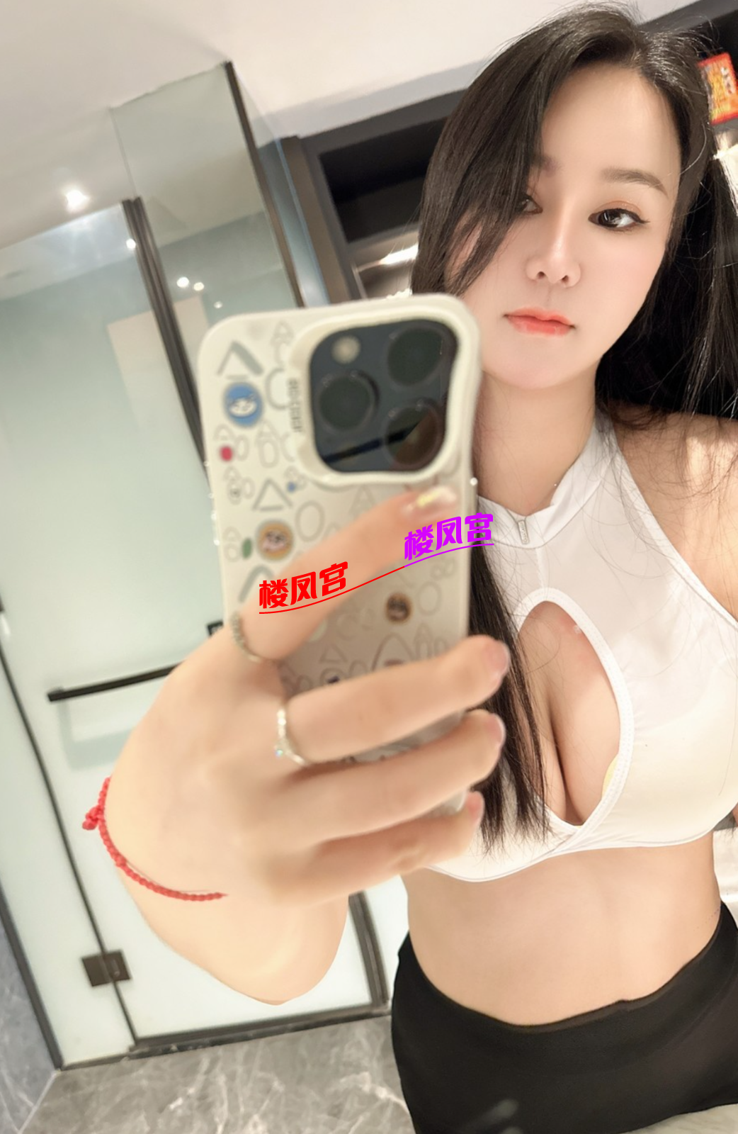 Screenshot_2025-07-23-18-34-54-367_com.uneed.yuni.png