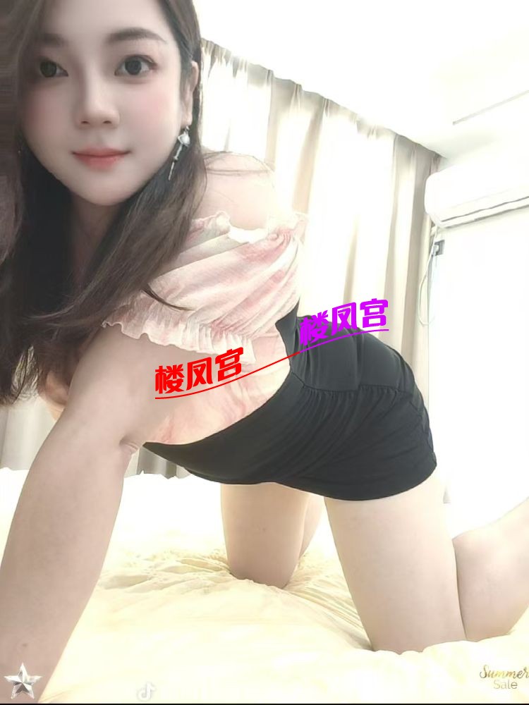 89a7b8bf2dd2a81c0478cf1078c0936.jpg