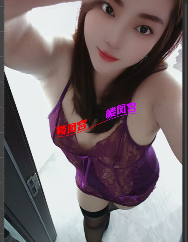 a23c37822b22072177702b834971fd1.jpg