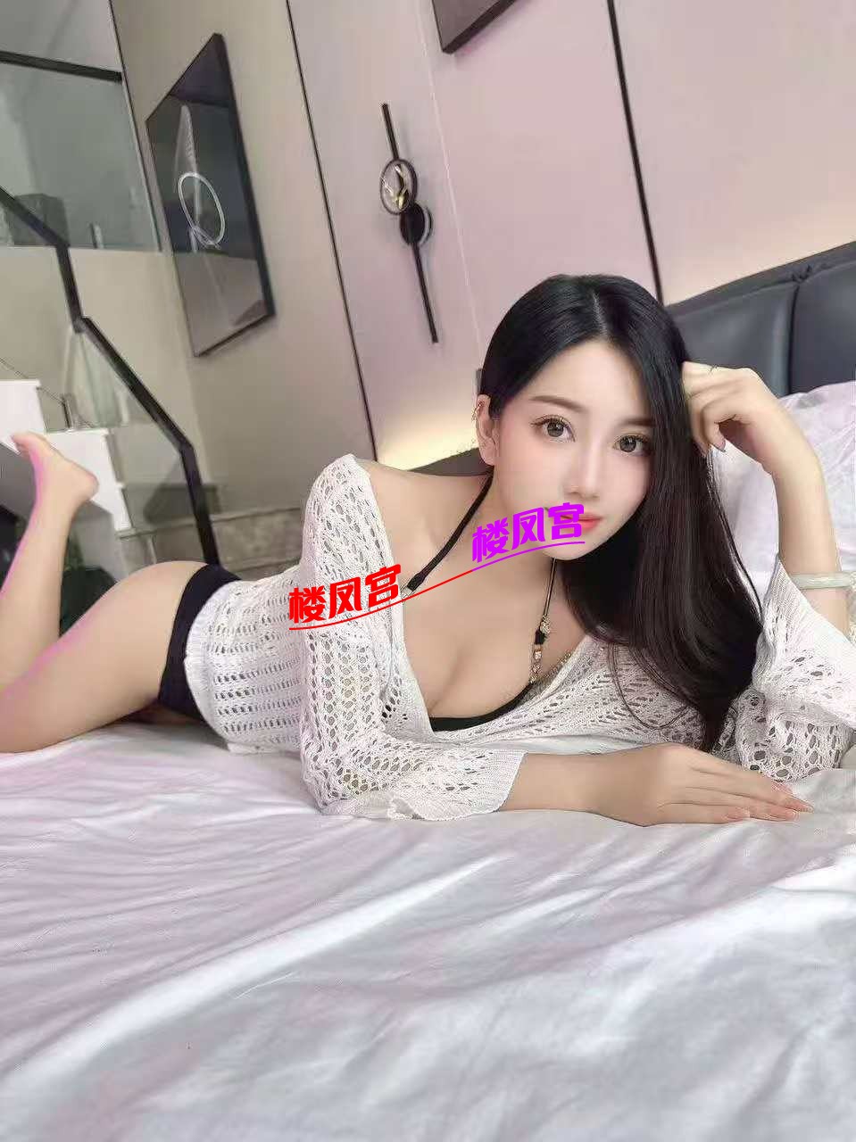 mmexport1753322867331.jpg