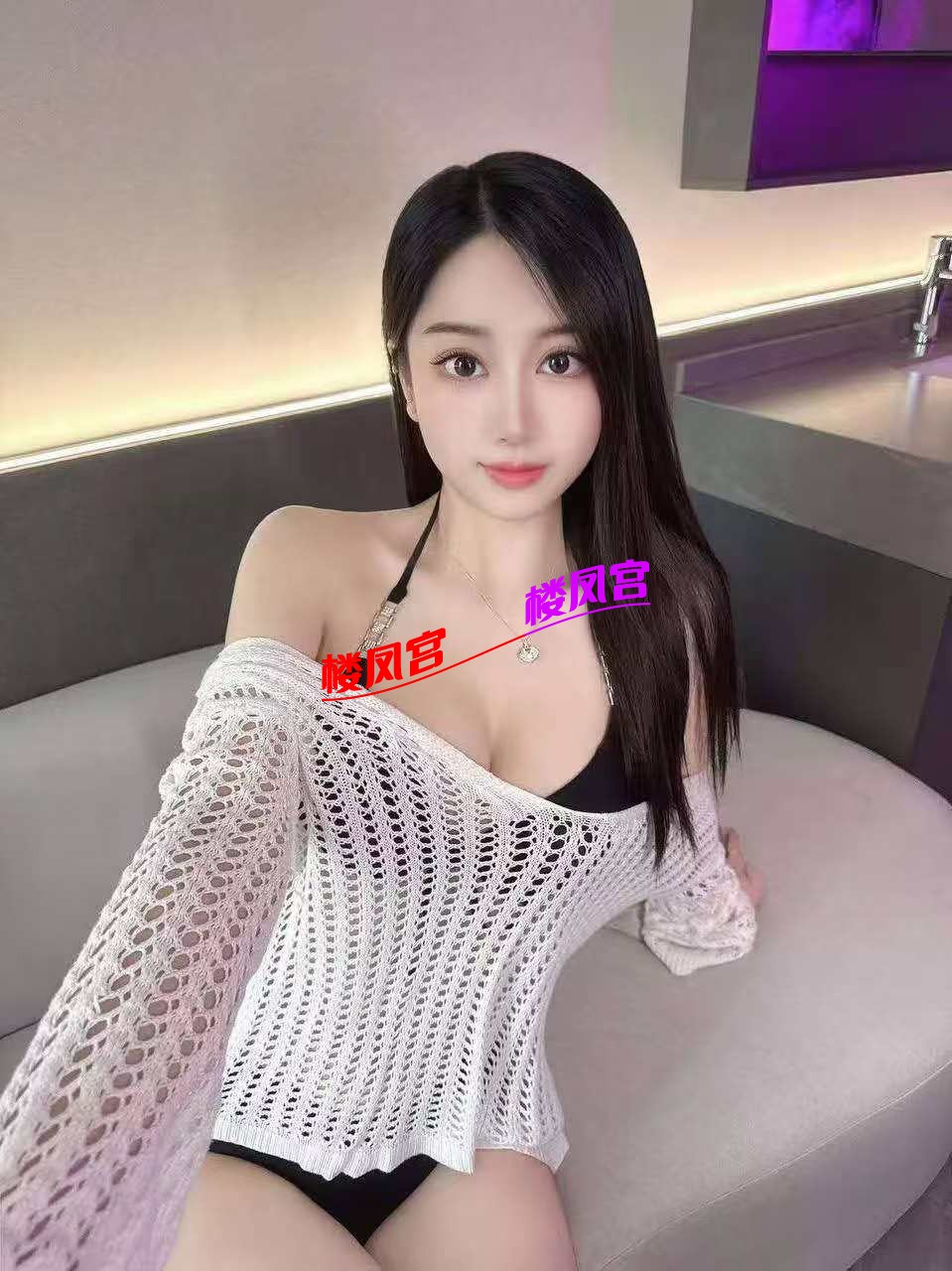 mmexport1753322865030.jpg