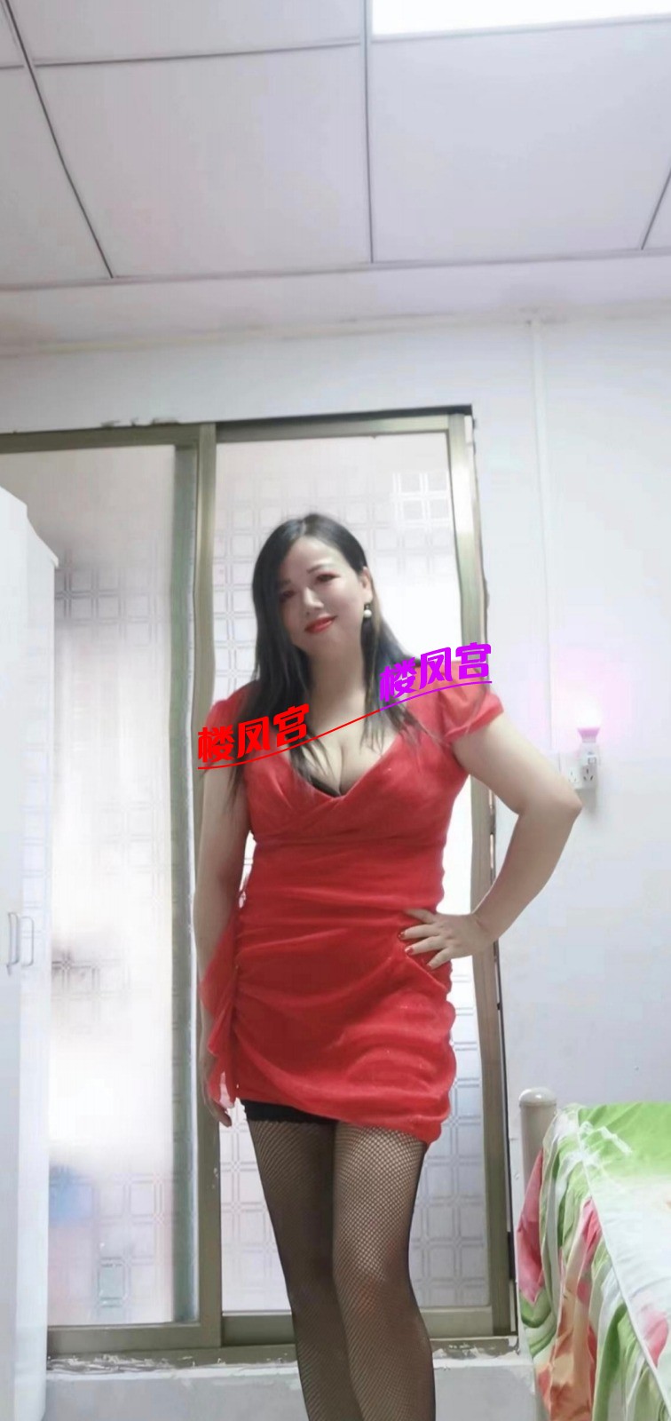 1000114160.jpg