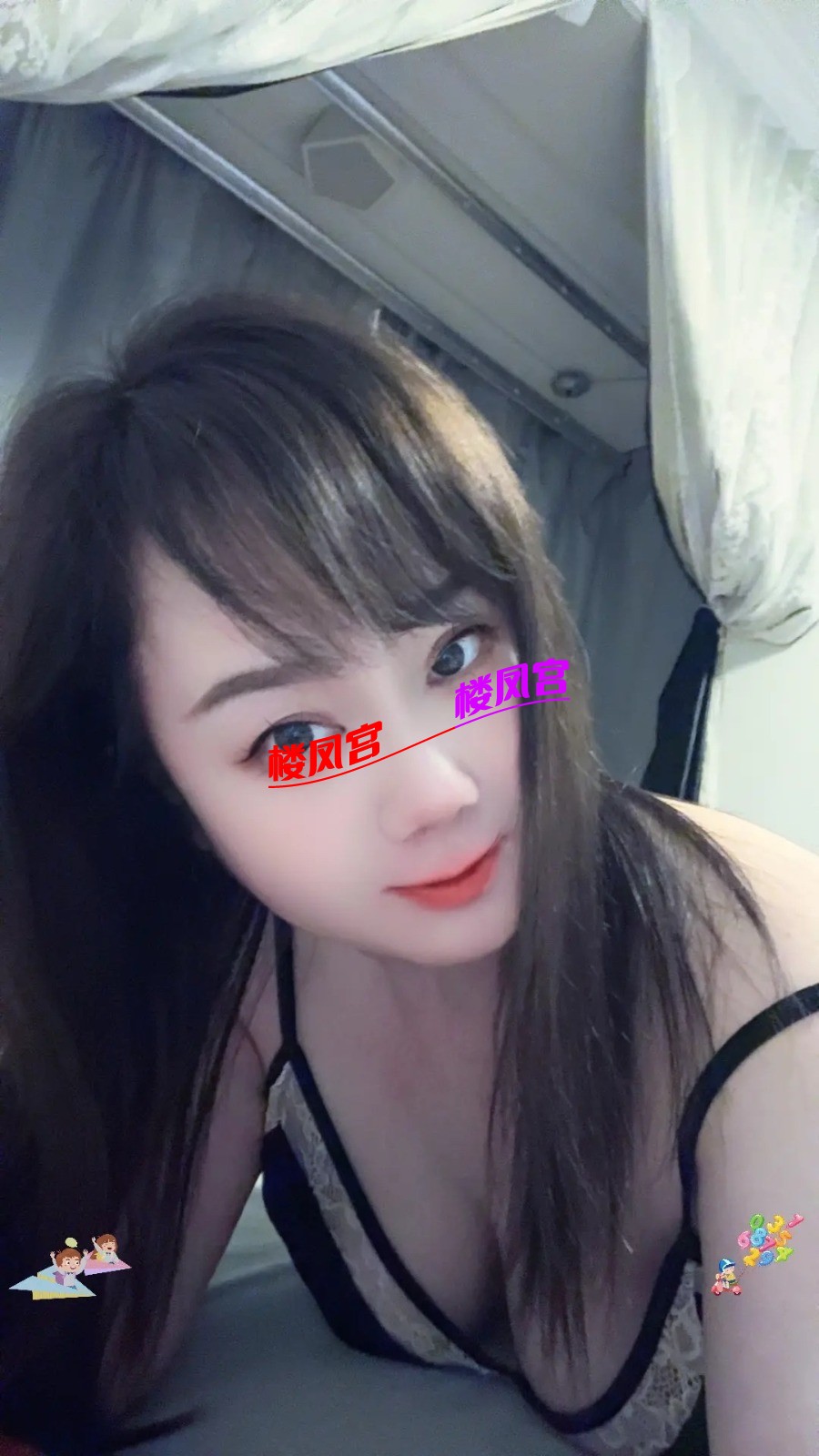 1000162070.jpg