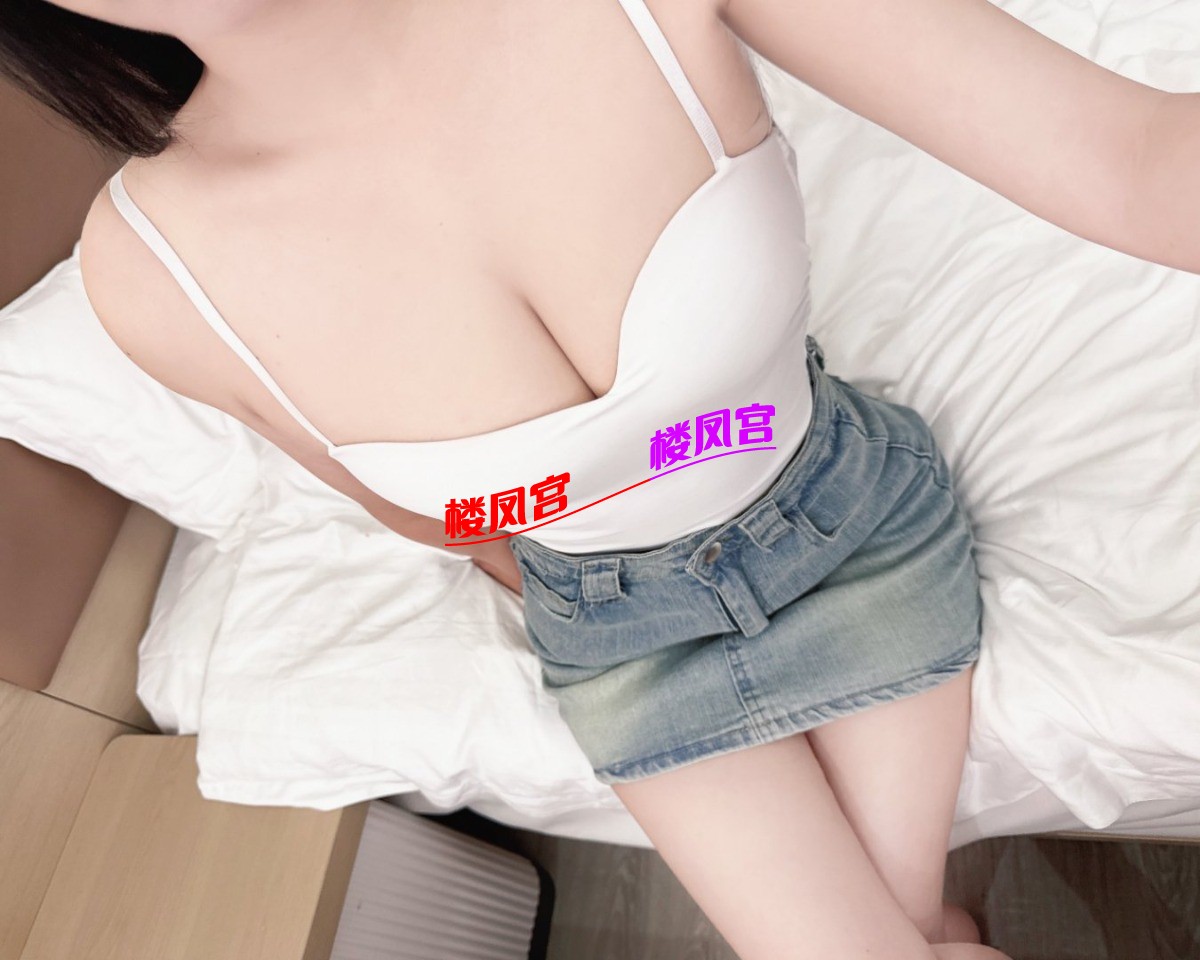 mmexport1753381338492.jpg