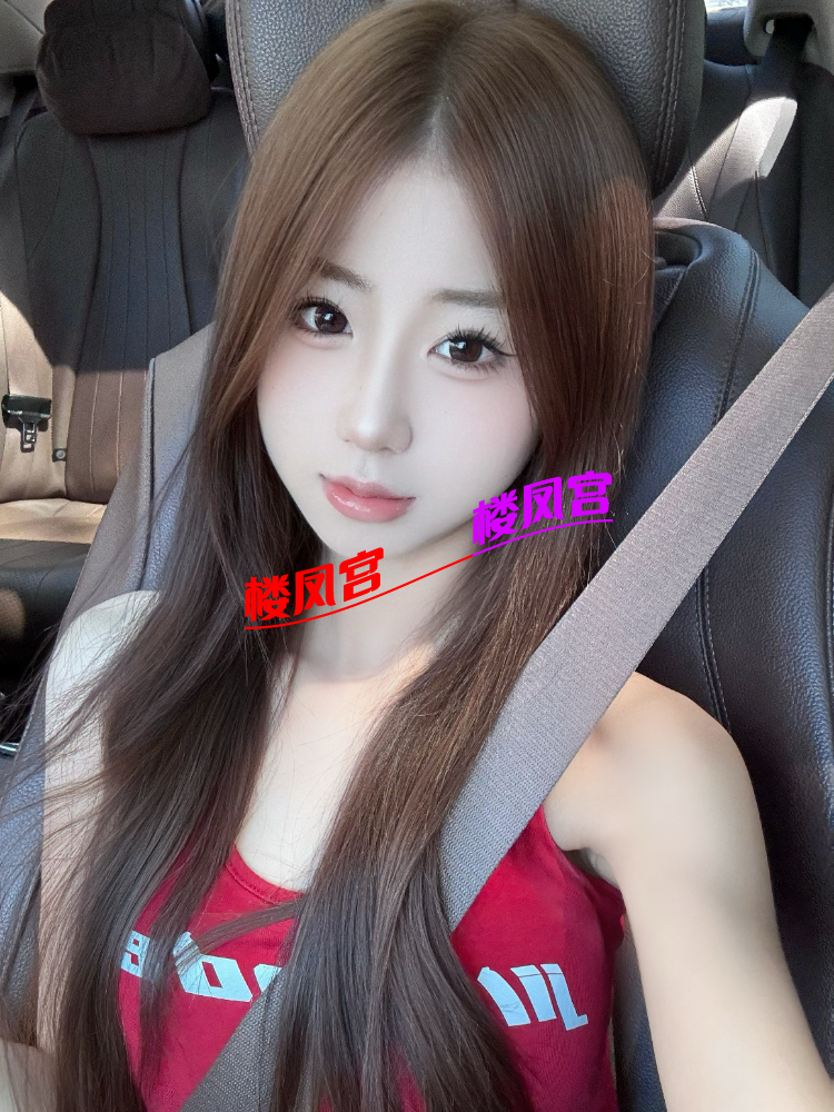 微信图片_20250724153351.png