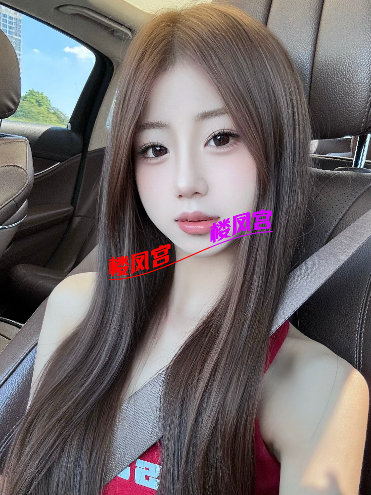 微信图片_20250724153356.png