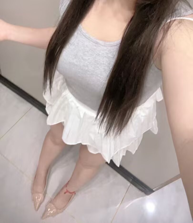 1000157555.jpg