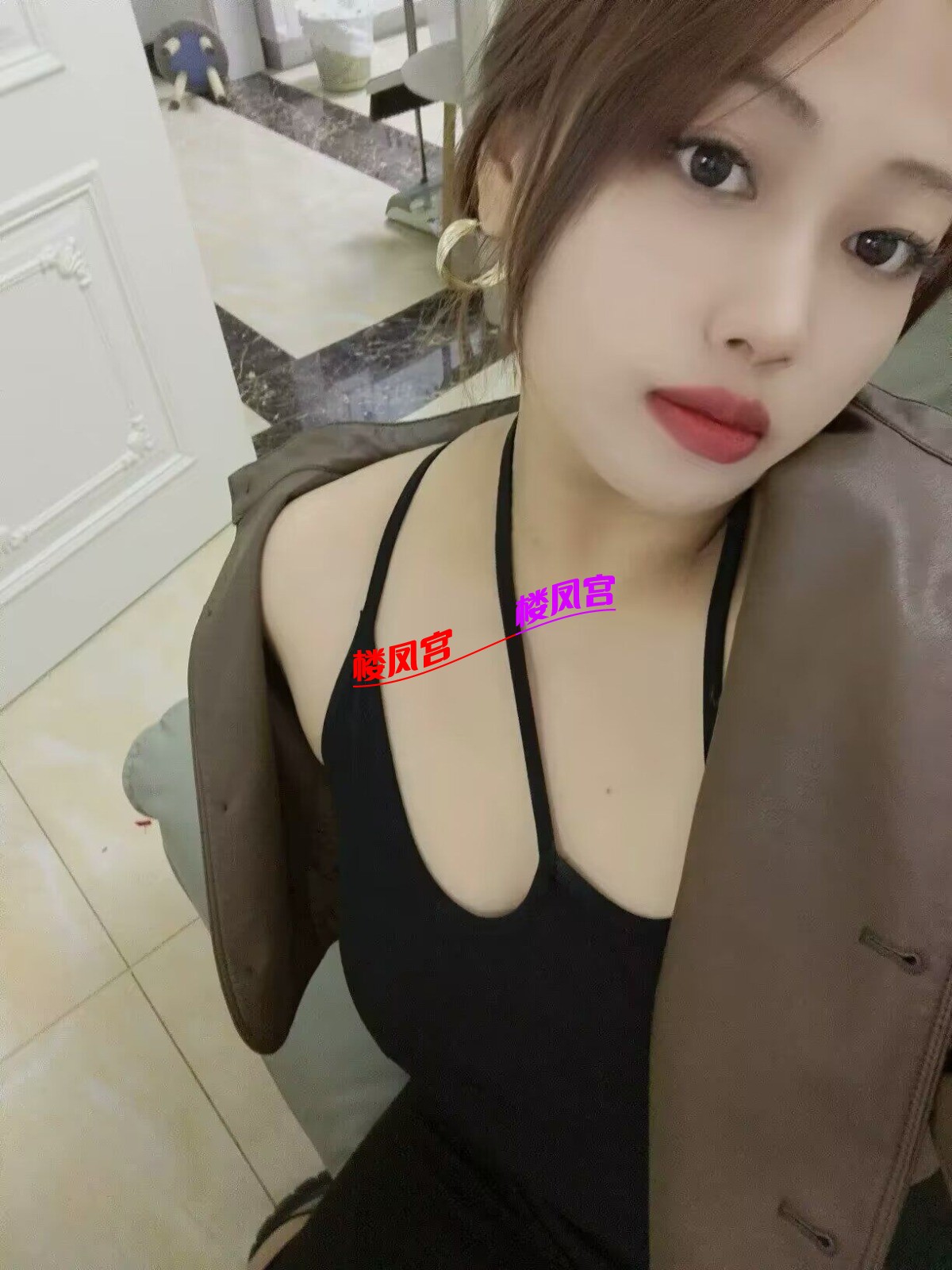 1000010564.jpg