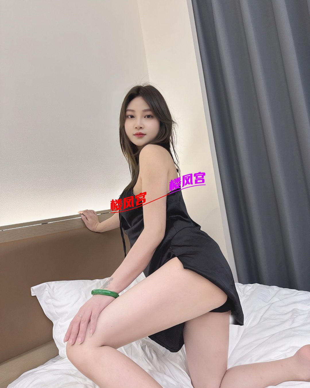mmexport1753417585539.jpg