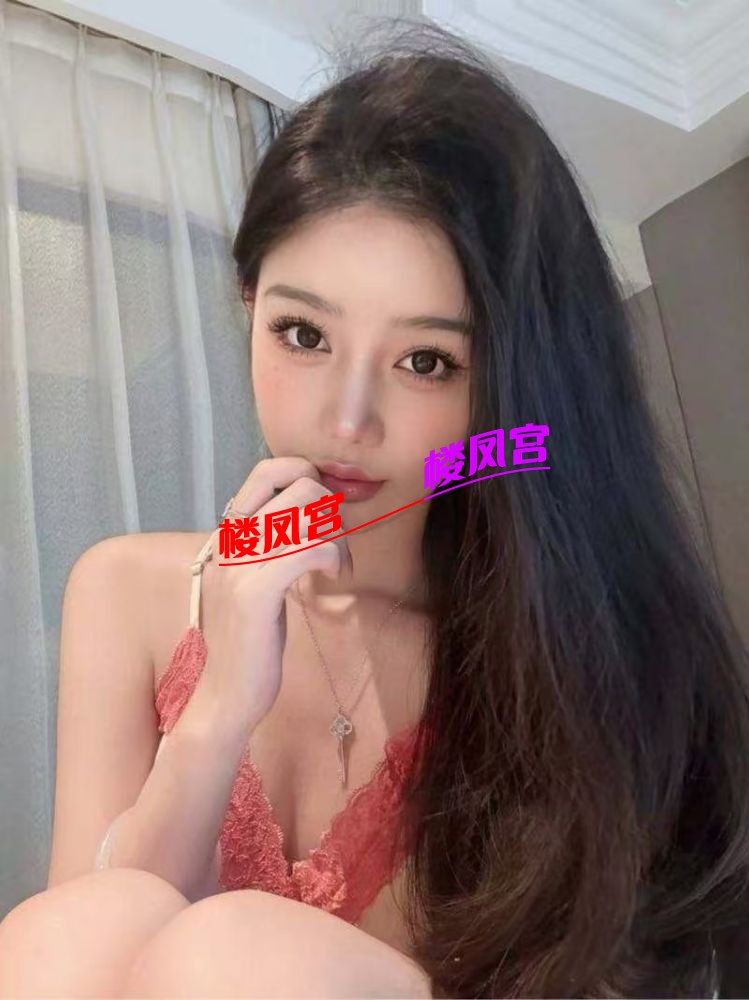 微信图片_20250726054021.jpg