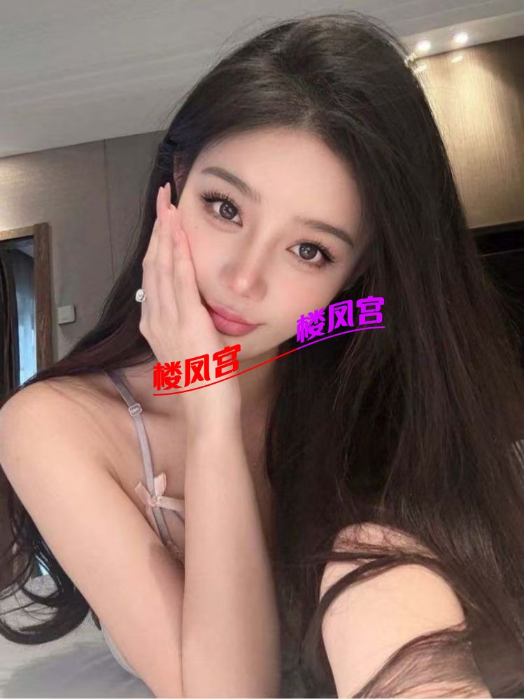 微信图片_20250726053948.jpg