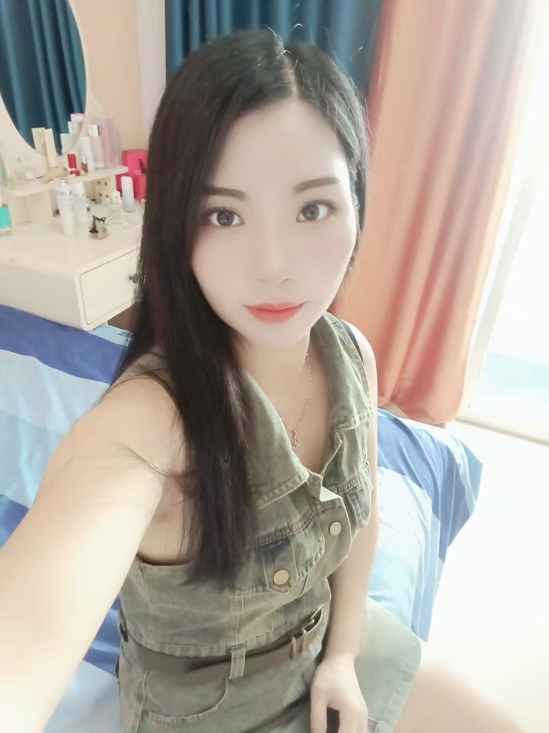 mmexport1753605597372.jpg