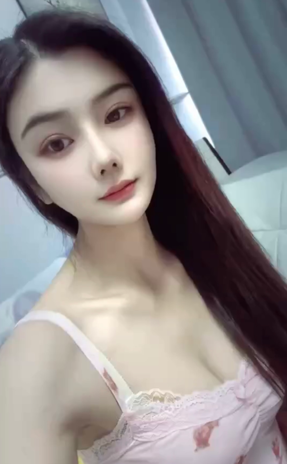 f525c855660a09812687ad14317d303e_66048_1973403.png